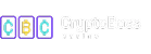 Logo cryptocasino.wancheseinn.com